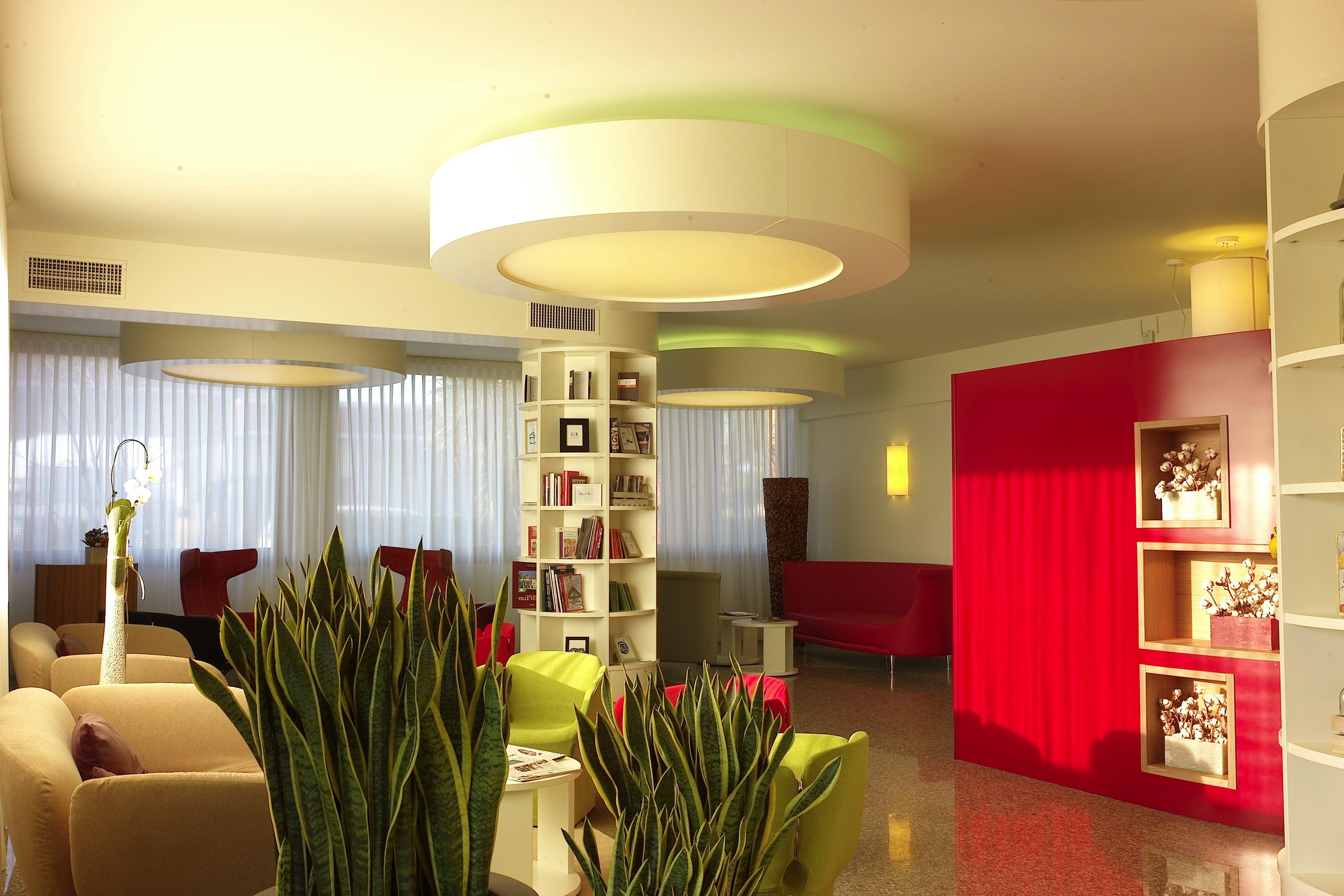Hotel Eurorest Конельяно Экстерьер фото