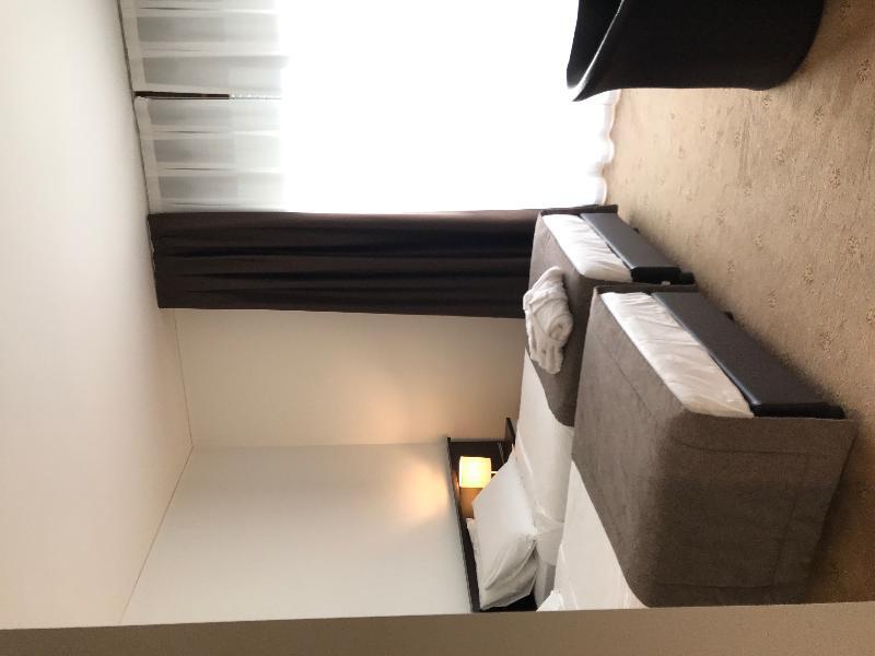Hotel Eurorest Конельяно Экстерьер фото