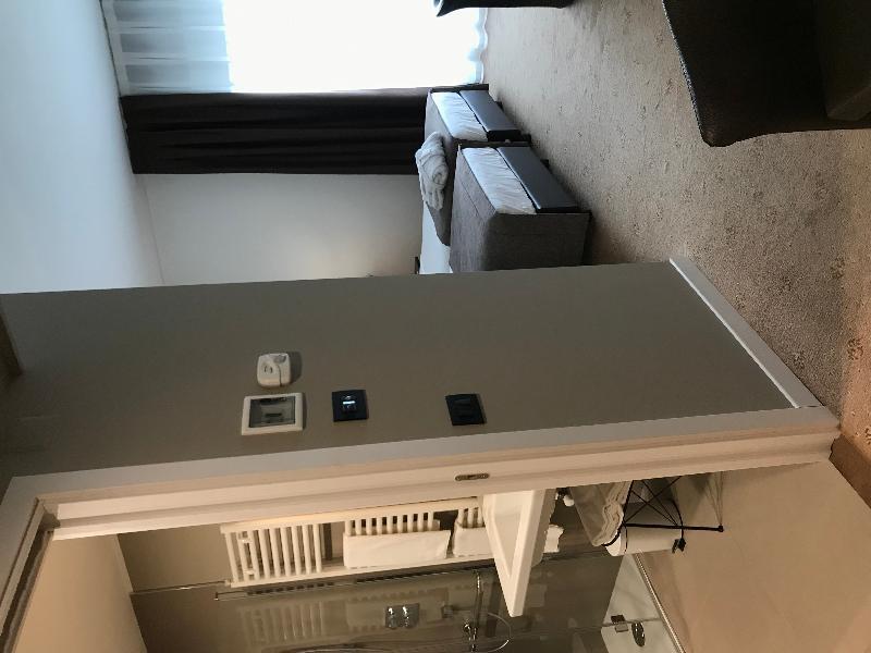 Hotel Eurorest Конельяно Экстерьер фото